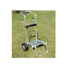 廃盤レア ドッペルギャンガー サイクルトレーラー DCR347 けん引 荷台