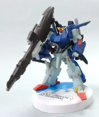 【中古】MFS g ガンダムミニフィギュアセレクションgraphix フルコンプ 中古】MFS g ガンダムミニフィギュアセレクションgraphix