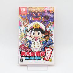 gamadasu様専用4点セット Milife ミライフ 720ml 期限2026/7/2