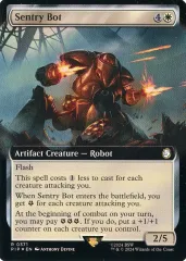 Fallout　コレクターブースター　未開封 Amazon.co.jp: マジック:ザ・ギャザリング『Fallout