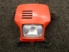 2025年最新】tlr200の人気アイテム - メルカリ
