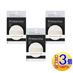 Item thumbnail for item 567ee7f2-9abd-4a61-a5d6-87f584d01a78