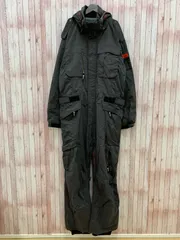 美品 ユニセックス BOGNER ウェア 上下 S M ビンテージ ボグナー 美品 ユニセックス BOGNER ウェア 上下 S M ビンテージ ボグナー