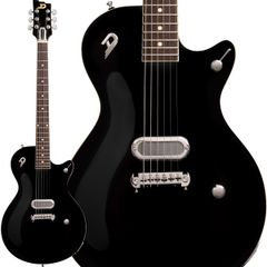 ぼっち・ざ・ろっく！Epiphone Les Paul 限定200本 ギター - メルカリ