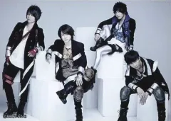 2025年最新】rootfiveの人気アイテム - メルカリ