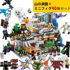 2024年最新】lego マインクラフト ニワトリの人気アイテム - メルカリ