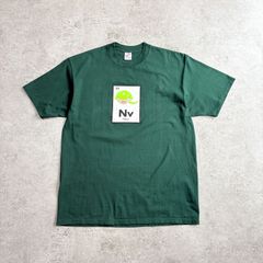 90s USA製 JERZEES Nova Printed T-shirt ジャージーズ   ノヴァ ファニープリント Tシャツ