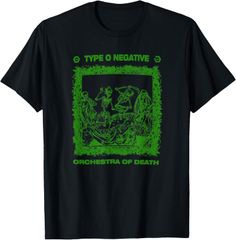 Nofx We Stand With Los Angeles Tシャツ - メルカリ