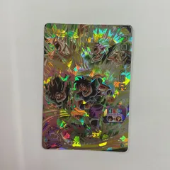 ブロリー SEC PSA10 2枚セット ブロリー SEC PSA10 2枚セット 楽天市場】ブロリー secの通販