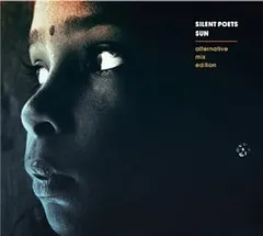 2024年最新】silent poets レコードの人気アイテム - メルカリ