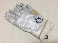 2024年最新】ポールアンドジョー 手袋・アームカバーの人気アイテム