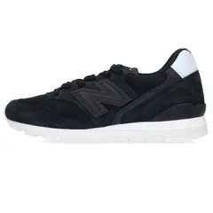 2024年最新】ニューバランス 996 NEW BALANCE M996LRD MADE IN U.S.A.