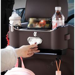 Item thumbnail for item e3759263-30ad-439c-ac03-8a46175b5a7d