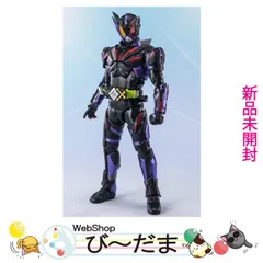 2024年最新】仮面ライダー滅アークスコーピオンの人気アイテム - メルカリ