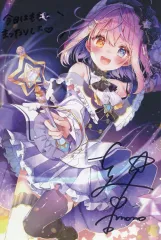 2025年最新】胡桃澤ももの人気アイテム - メルカリ