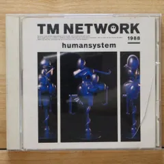 2025年最新】TMNetworkの人気アイテム - メルカリ