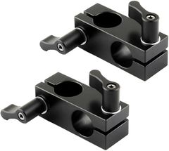 Item thumbnail for item 5e0f8ecd-a0be-4738-a2ad-17f2bac461d8