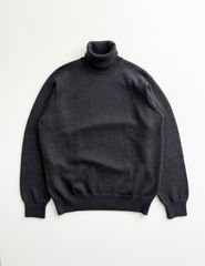 FW1994 GIORGIO ARMANI JACKET|mercariメルカリ官方指定廠商 FW1994 GIORGIO ARMANI JACKET|mercariメルカリ官方指定廠商