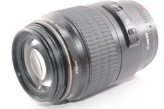 ef 100mm f2の人気アイテム【2024年最新】 - メルカリ