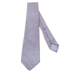 2025年最新】zegna coutureの人気アイテム - メルカリ