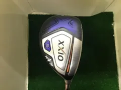 XXIO ゼクシオ　MP1000 ゴルフクラブセット　11本　メンズ　右 初心者 XXIO ゼクシオ MP1000 ゴルフクラブセット 11本 メンズ 右 初心者