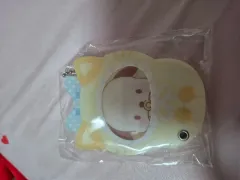 サンリオ ポチャッコ アクリル キーホルダー