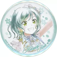 2025年最新】氷川日菜 缶バッジの人気アイテム - メルカリ