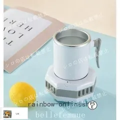 2025年最新】温冷ドリンクカプセルの人気アイテム - メルカリ