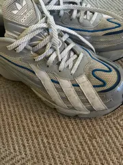 新品未使用品　希少　アディダス　adidas ORKETRO 2 スニーカー ?media_id=3325716276064011234