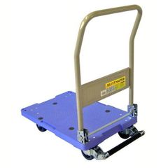 静音台車 サイレントマスター DSK-301B2 300k ブレーキ付 - メルカリ