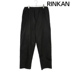 2025年最新】PRADA メンズ パンツ その他の人気アイテム - メルカリ 