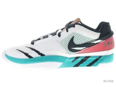 2025年最新】nike ja1 ナイキの人気アイテム - メルカリ