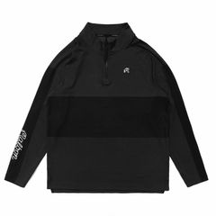 公式即完品】マルボンゴルフ バドワイザー Sサイズ - メルカリ