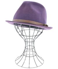 Item thumbnail for item 71f2839f-01ff-4762-af80-6b26865c1d22