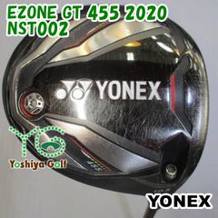 YONEX EZONE GT 2022 4U TR HYBRID 95S - メルカリ