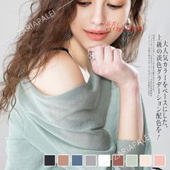 シャツワンピ 2WAY カーディガン 長袖 ロング 無地 紫外線カット 春アウター アウター 薄手 日焼け防止 レディース 冷感 涼感素材 ワンピース  vii3y735376