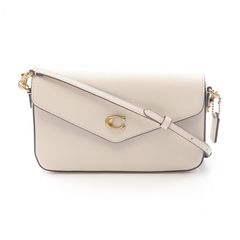 CHANEL シャネル ココマーク スキーモチーフ 二つ折り長財布 - メルカリ 