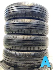 じゅんヨコハマ　iG60 165/60R15 22年製　中古　4本送料込み 2025年最新】Yahoo!オークション - 中古品(15インチ