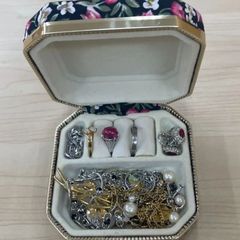 1,000引きの商品