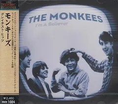 2023年最新】MONKEESの人気アイテム - メルカリ