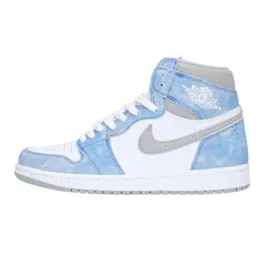 2024年最新】nike air jordan 1 high og 