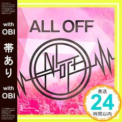 Item thumbnail for item 64b02279-31f9-46fa-bdac-0f102782ceaf