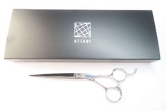 Item thumbnail for item 6e37f5c2-4ae3-4939-aa00-674044941307