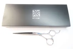 2025年最新】内海シザーの人気アイテム - メルカリ