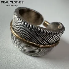 2025年最新】harvey mace navajoの人気アイテム - メルカリ