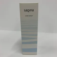 2025年最新】SAQINAの人気アイテム - メルカリ