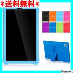 2025年最新】NEC LAVIE t8の人気アイテム - メルカリ