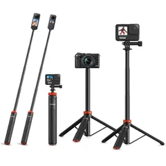 プレゼント 贈り物 オススメ トレンド おしゃれ 誕生日 かわいい