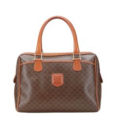 LOUIS VUITTON ゴールド キーホルダー キーリング アノクレ LOUIS VUITTON - 一点物 ルイヴィトン アノクレ キーホルダー