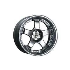 2025年最新】ssr sp1 19の人気アイテム - メルカリ